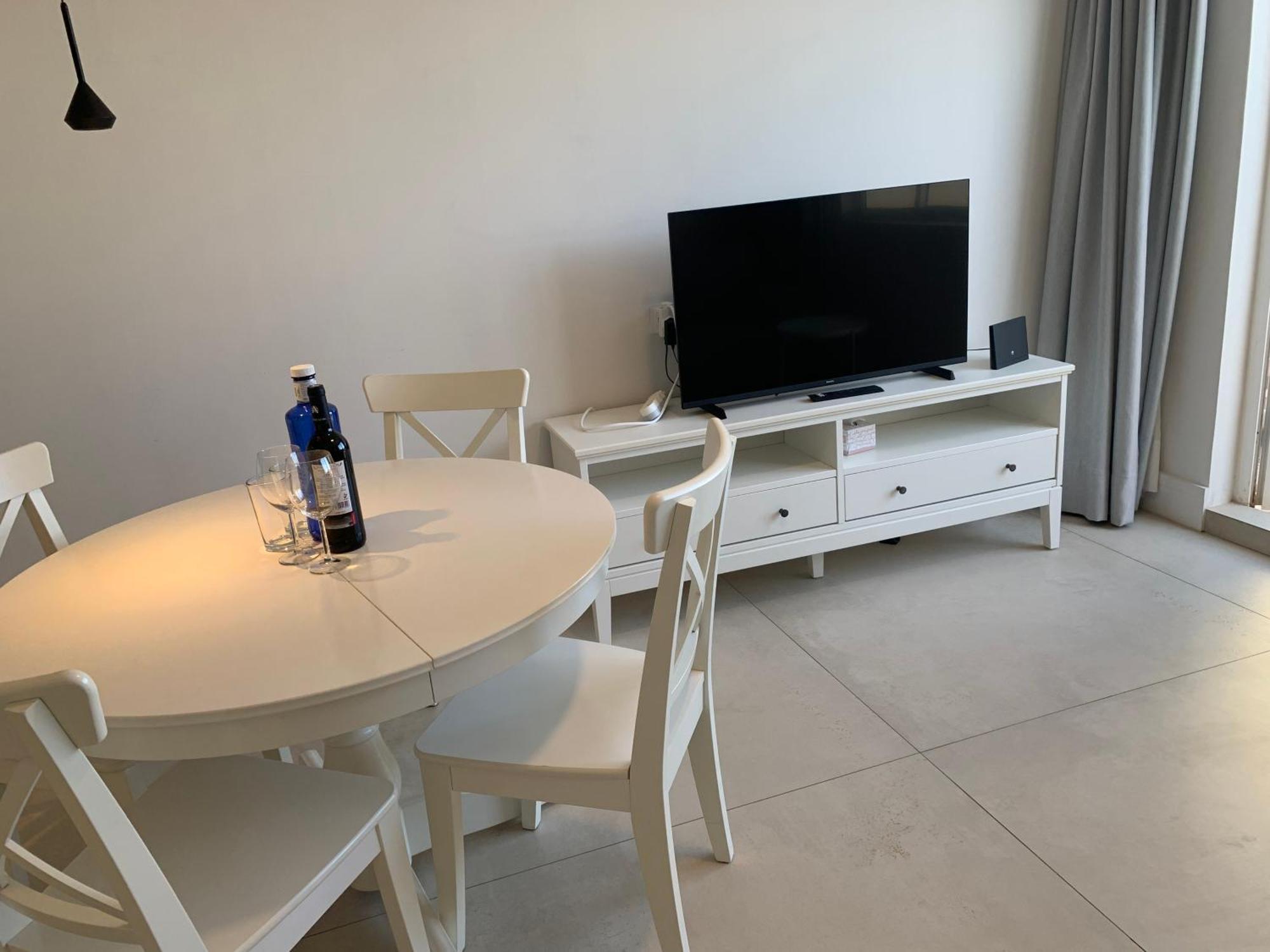 Suite Sara Playa Jandia Morro Jable  Exterior foto