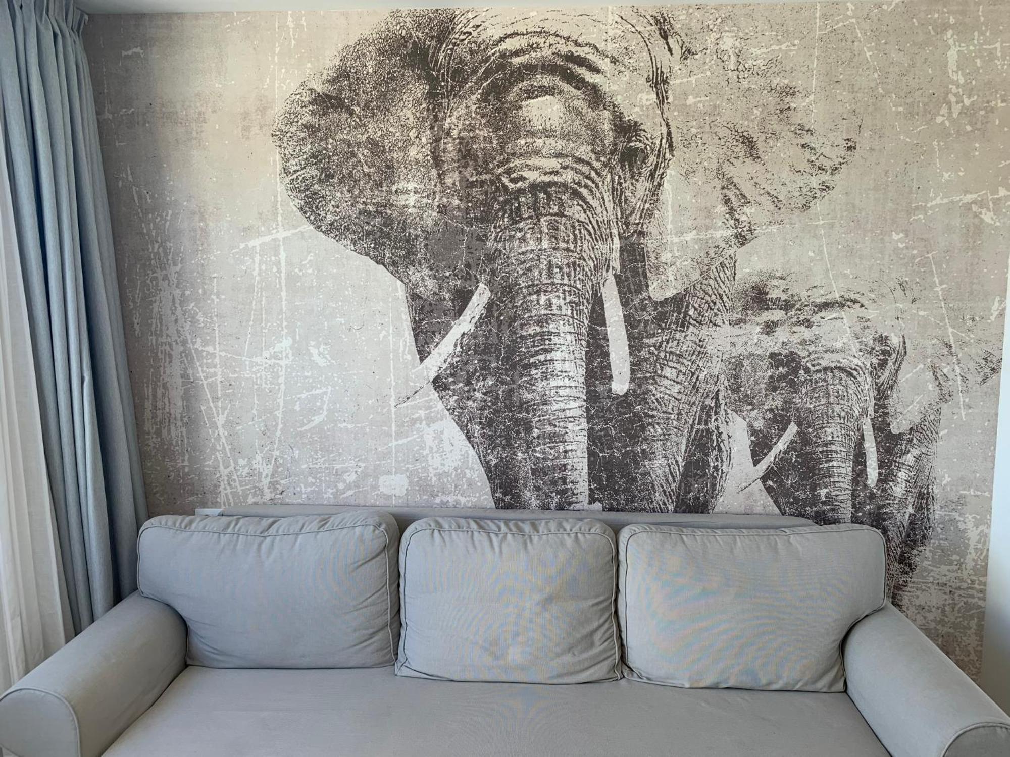 Suite Sara Playa Jandia Morro Jable  Exterior foto